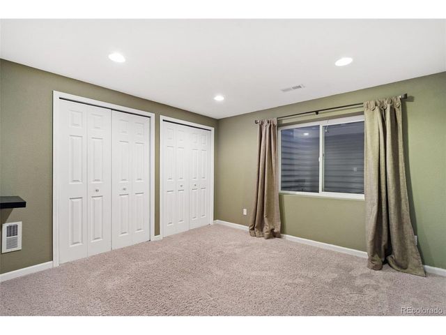 7755 Julynn Rd, Colorado Springs, CO 80919