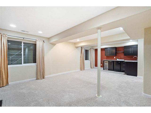 7755 Julynn Rd, Colorado Springs, CO 80919