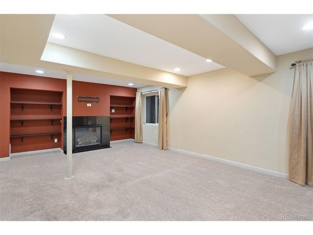 7755 Julynn Rd, Colorado Springs, CO 80919