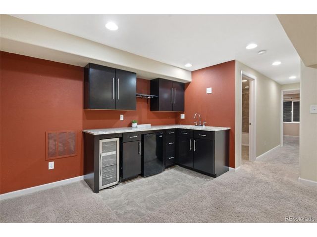 7755 Julynn Rd, Colorado Springs, CO 80919