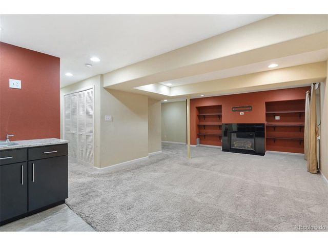 7755 Julynn Rd, Colorado Springs, CO 80919