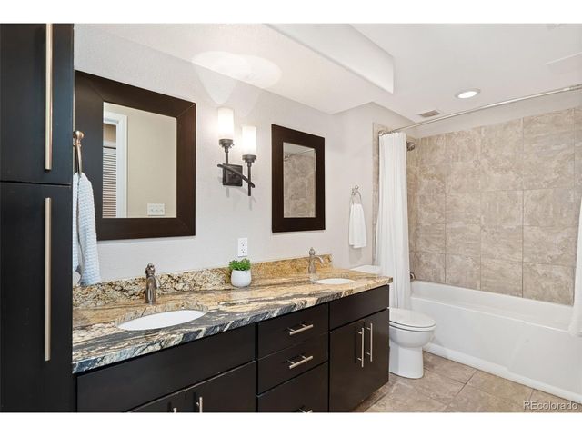 7755 Julynn Rd, Colorado Springs, CO 80919