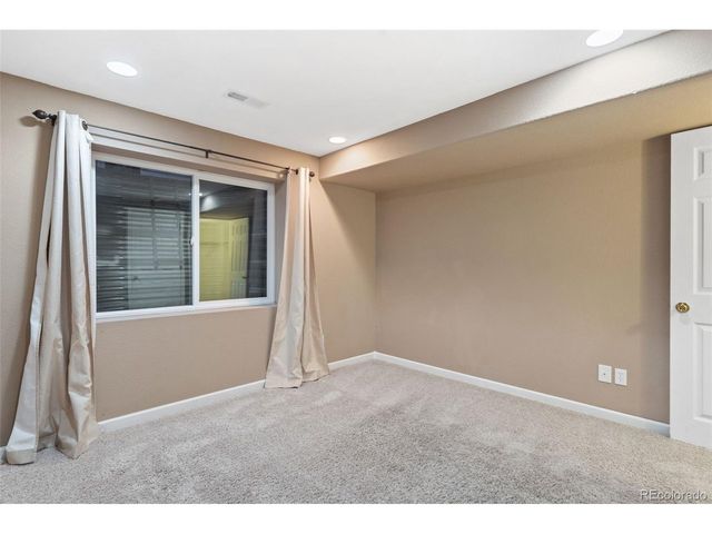 7755 Julynn Rd, Colorado Springs, CO 80919