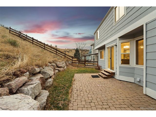 7755 Julynn Rd, Colorado Springs, CO 80919