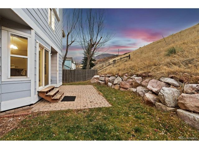 7755 Julynn Rd, Colorado Springs, CO 80919