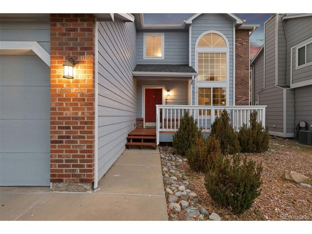 7755 Julynn Rd, Colorado Springs, CO 80919