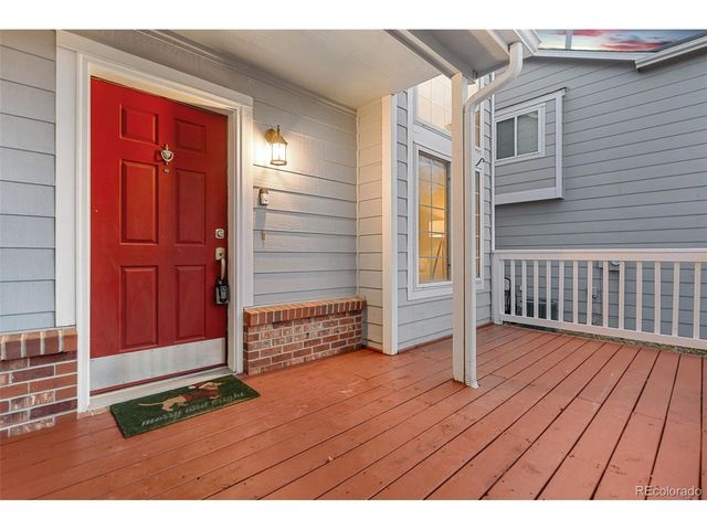 7755 Julynn Rd, Colorado Springs, CO 80919