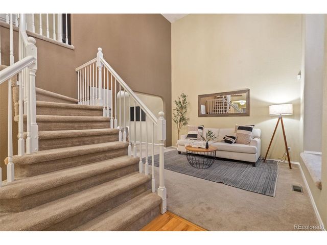 7755 Julynn Rd, Colorado Springs, CO 80919