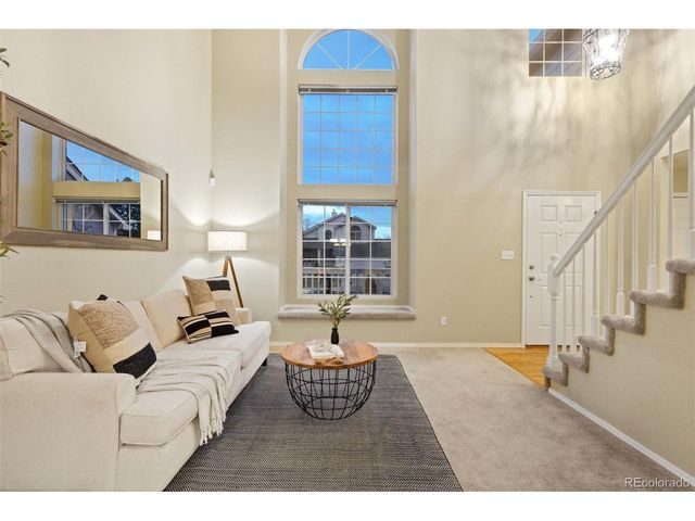 7755 Julynn Rd, Colorado Springs, CO 80919