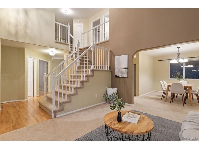 7755 Julynn Rd, Colorado Springs, CO 80919