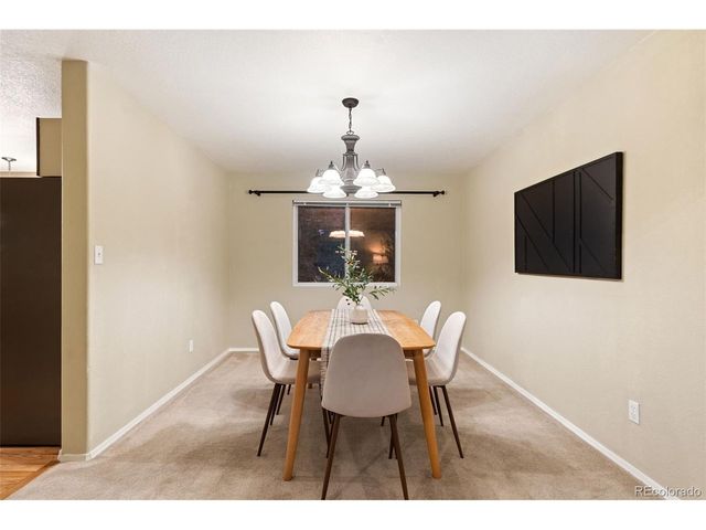 7755 Julynn Rd, Colorado Springs, CO 80919