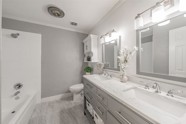 808 Intervale Drive, Garland, TX 75043