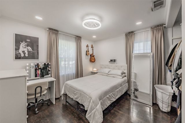 808 Intervale Drive, Garland, TX 75043