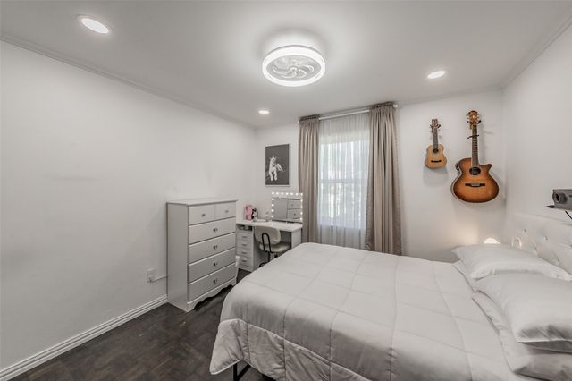 808 Intervale Drive, Garland, TX 75043