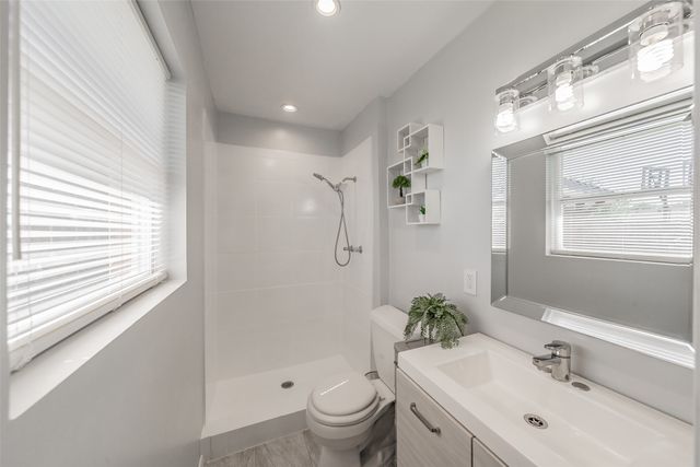 808 Intervale Drive, Garland, TX 75043