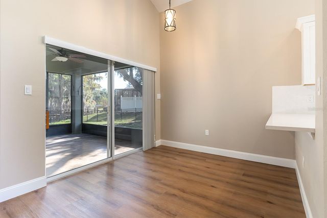 11021 VERSAILLES BOULEVARD, Clermont, FL 34711