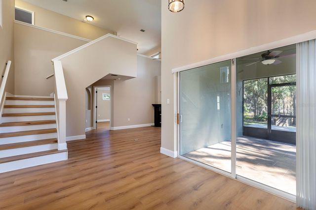 11021 VERSAILLES BOULEVARD, Clermont, FL 34711