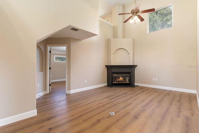 11021 VERSAILLES BOULEVARD, Clermont, FL 34711