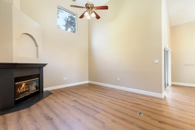 11021 VERSAILLES BOULEVARD, Clermont, FL 34711