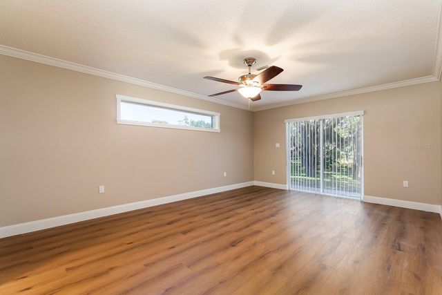 11021 VERSAILLES BOULEVARD, Clermont, FL 34711