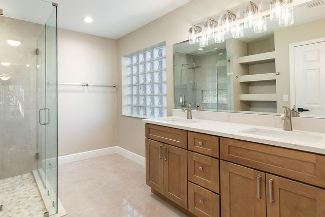 11021 VERSAILLES BOULEVARD, Clermont, FL 34711