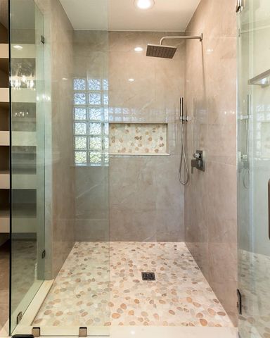 11021 VERSAILLES BOULEVARD, Clermont, FL 34711