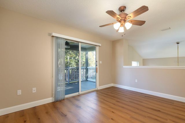 11021 VERSAILLES BOULEVARD, Clermont, FL 34711