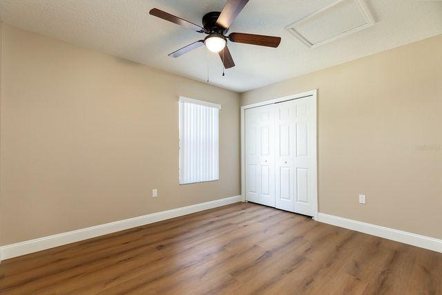 11021 VERSAILLES BOULEVARD, Clermont, FL 34711