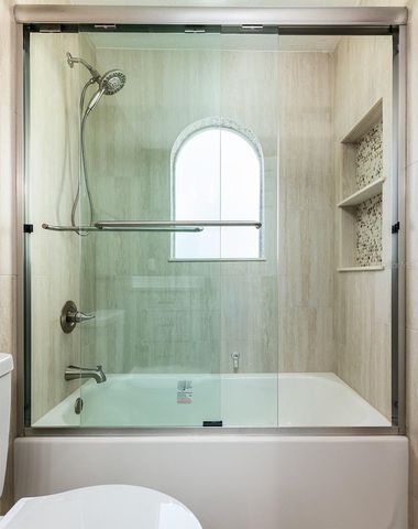 11021 VERSAILLES BOULEVARD, Clermont, FL 34711