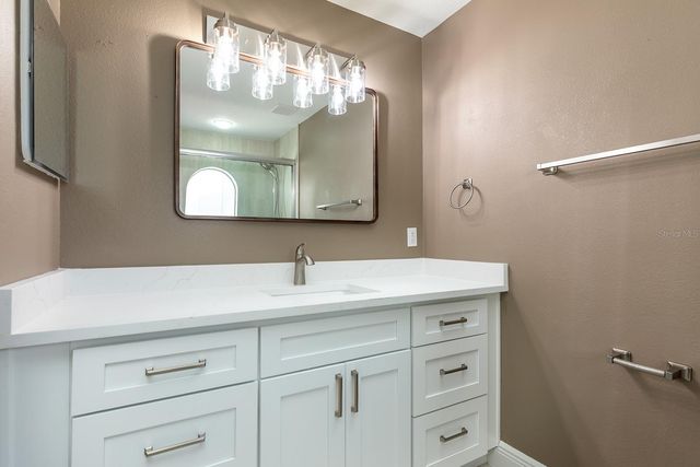 11021 VERSAILLES BOULEVARD, Clermont, FL 34711