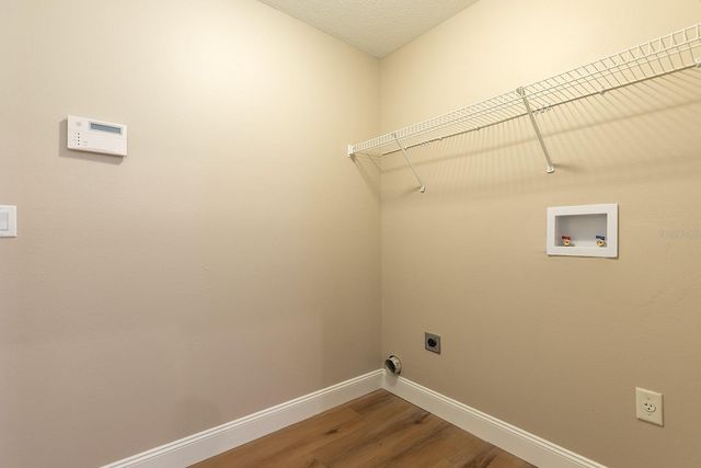 11021 VERSAILLES BOULEVARD, Clermont, FL 34711