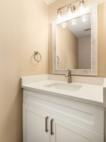 11021 VERSAILLES BOULEVARD, Clermont, FL 34711