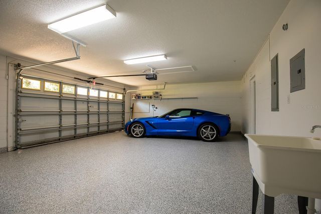 11021 VERSAILLES BOULEVARD, Clermont, FL 34711