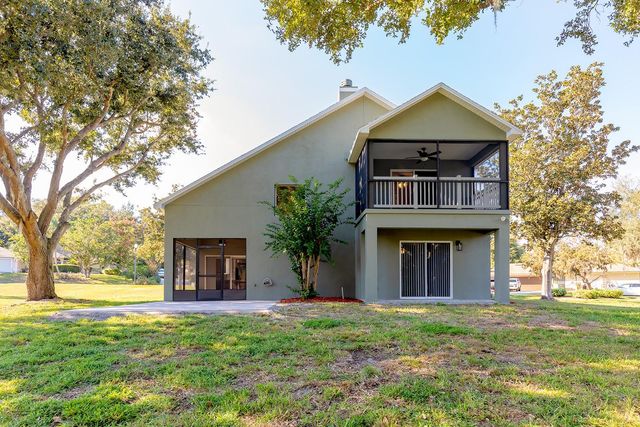 11021 VERSAILLES BOULEVARD, Clermont, FL 34711