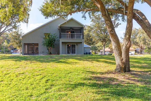 11021 VERSAILLES BOULEVARD, Clermont, FL 34711