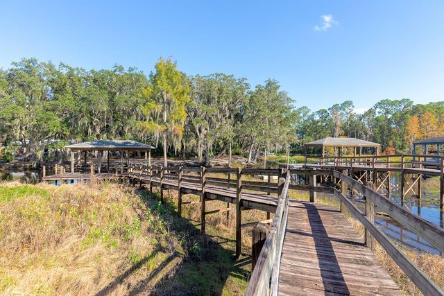 11021 VERSAILLES BOULEVARD, Clermont, FL 34711