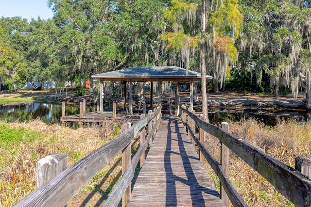 11021 VERSAILLES BOULEVARD, Clermont, FL 34711