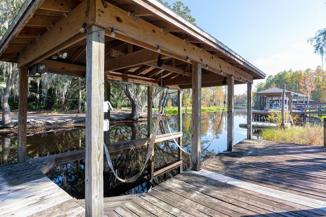 11021 VERSAILLES BOULEVARD, Clermont, FL 34711