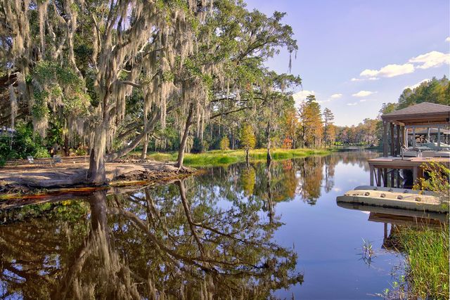 11021 VERSAILLES BOULEVARD, Clermont, FL 34711