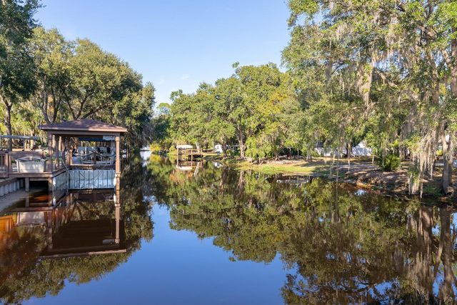 11021 VERSAILLES BOULEVARD, Clermont, FL 34711