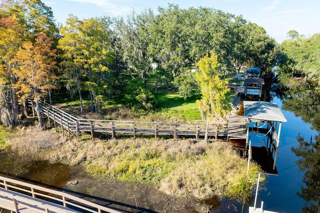 11021 VERSAILLES BOULEVARD, Clermont, FL 34711