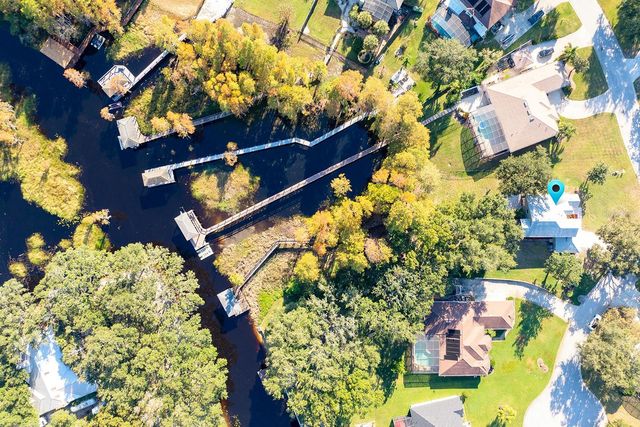 11021 VERSAILLES BOULEVARD, Clermont, FL 34711