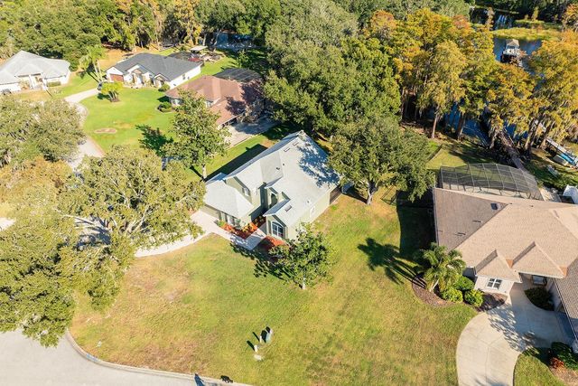 11021 VERSAILLES BOULEVARD, Clermont, FL 34711