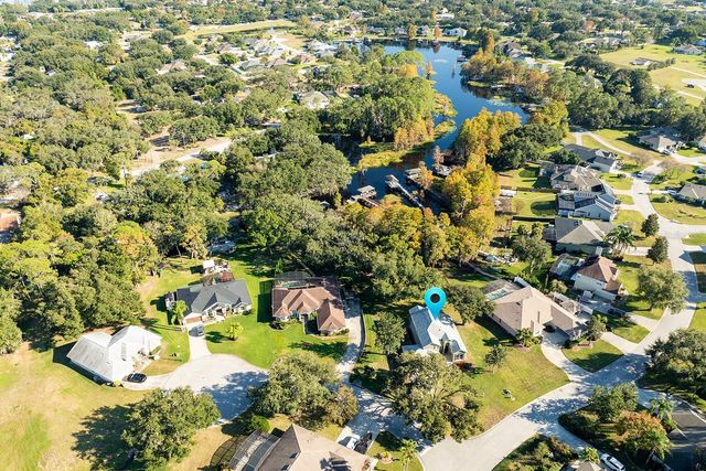 11021 VERSAILLES BOULEVARD, Clermont, FL 34711