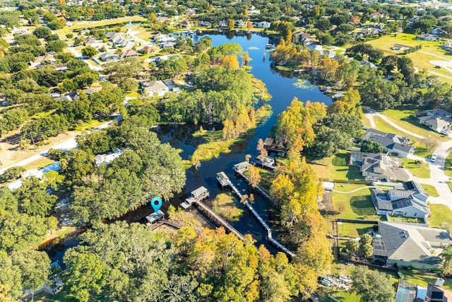 11021 VERSAILLES BOULEVARD, Clermont, FL 34711