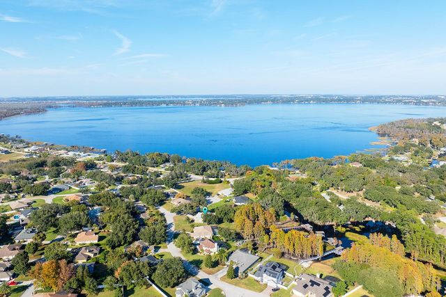 11021 VERSAILLES BOULEVARD, Clermont, FL 34711