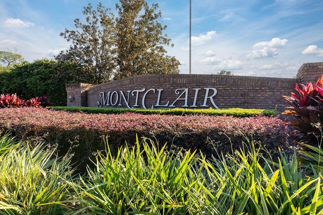 11021 VERSAILLES BOULEVARD, Clermont, FL 34711