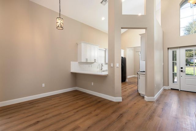 11021 VERSAILLES BOULEVARD, Clermont, FL 34711