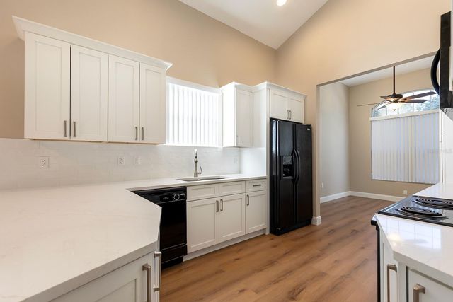 11021 VERSAILLES BOULEVARD, Clermont, FL 34711