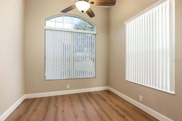 11021 VERSAILLES BOULEVARD, Clermont, FL 34711